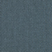 Gloss 743  Kvadrat